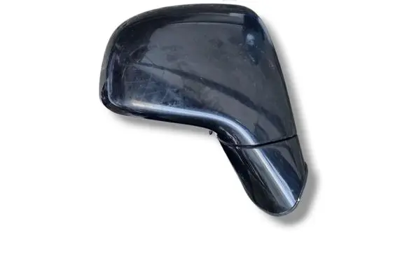 KIA Carens II Front door electric wing mirror 87620-1D770