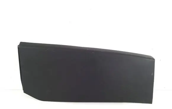 Renault Trafic III (X82) (B) pillar trim (bottom) 769151442R