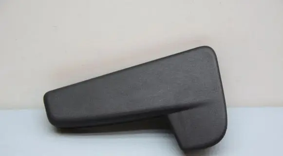 Skoda Octavia Mk4 Engine bonnet (hood) release handle 6R1823533