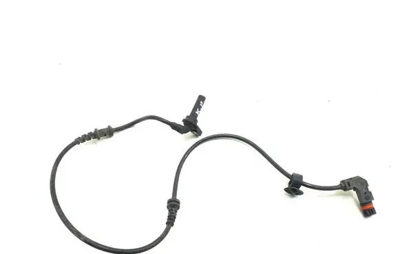Mercedes-Benz CLS C218 X218 ABS brake wheel speed sensor A2125400117