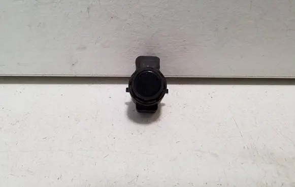 Mercedes-Benz GLB X247 Parking PDC sensor A2239054610 0218000882