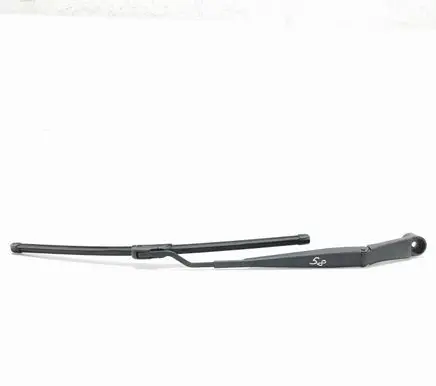 KIA Picanto Front wiper blade arm D226GHU