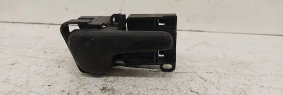 Volkswagen PASSAT B4 Front door interior handle 3A0837236