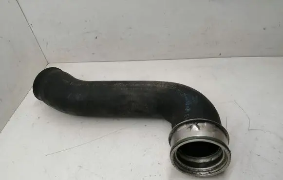 Volkswagen Multivan T5 Intercooler hose/pipe 1K0145832 1K0145832F