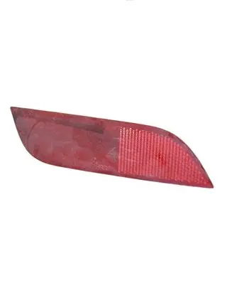 Subaru Impreza III Rear tail light reflector 