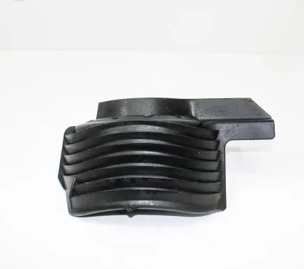 Audi A5 Sportback 8TA Rear coil spring rubber mount 8K0511540L