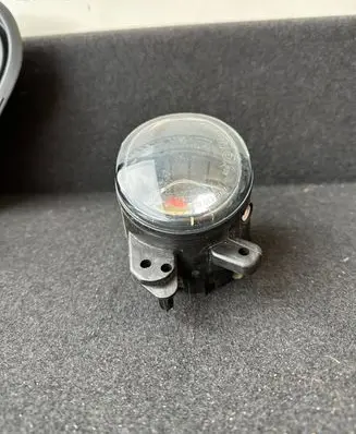 Mercedes-Benz A W169 Front fog light A2518200756 0305076001