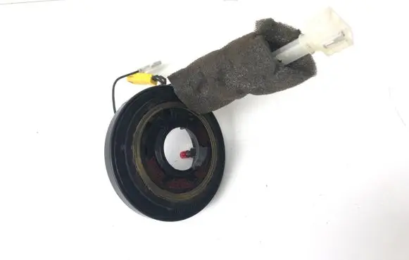 Volkswagen Polo III 6N 6N2 6NF Airbag slip ring squib (SRS ring) 1H0959653