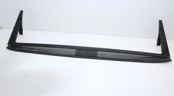 Mercedes-Benz C W204 Headlining 