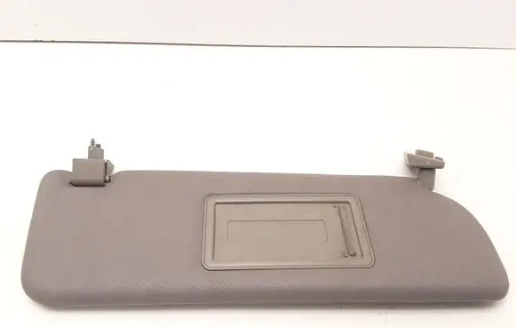 Alfa Romeo 166 Sun visor