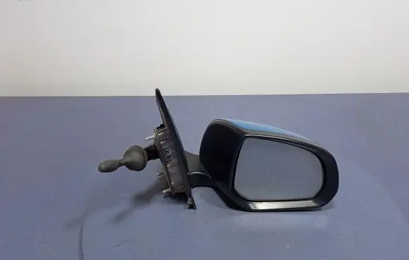 Suzuki Alto Front door electric wing mirror