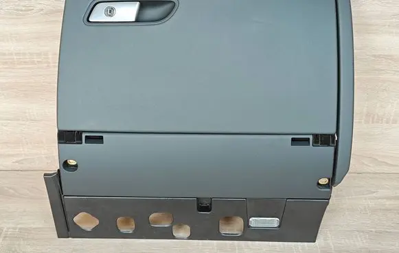 Audi A7 S7 4G Glove box 4G8857035D