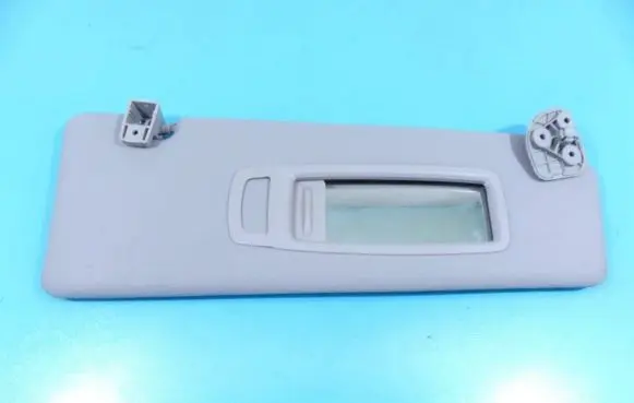 BMW X5 E70 Sun visor IMPRK1240793