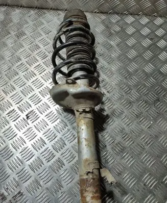 Audi A3 S3 8L Front shock absorber/damper