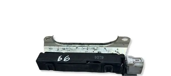Lexus RX 450H Interior comfort aerial antenna 8999748050