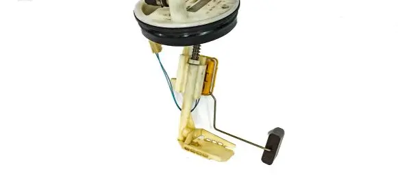 Mercedes-Benz CLC CL203 Fuel level sensor A2114701641 A2115421517 1582881000