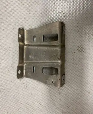 BMW X3 F25 Other under body part 7213679 51487213679