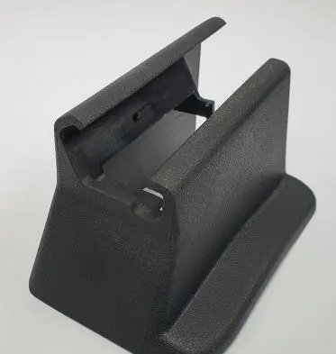 Mercedes-Benz B W245 Seat trim A1699191220