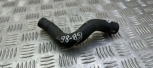 Mazda 6 Engine coolant pipe/hose