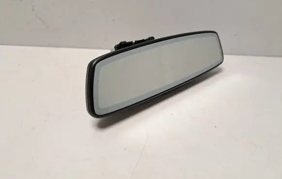 BMW i4 Rear view mirror (interior) 6830616
