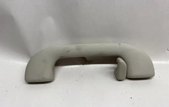 Jeep Cherokee Rear interior roof grab handle 5RG68TRMAB