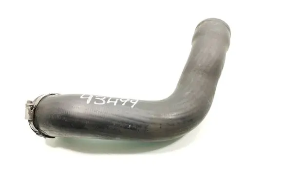 Mercedes-Benz Vito Viano W639 Intercooler hose/pipe