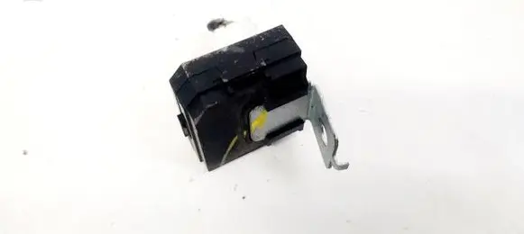 Hyundai ix35 Sensor 954202L700