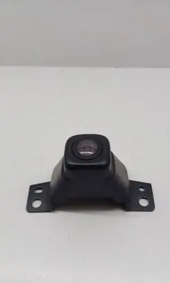 Toyota RAV 4 (XA40) Front bumper camera 8679042070 C616157A21386