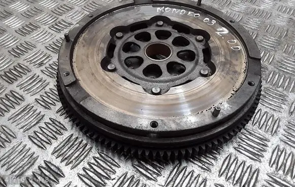 Ford Mondeo Mk III Flywheel 415016810