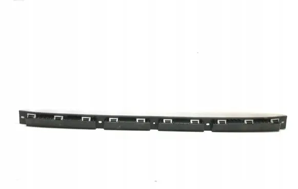 Tesla Model X Rear bumper mounting bracket 103484400C