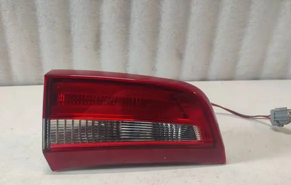 Volvo S60 Tailgate rear/tail lights 30796271