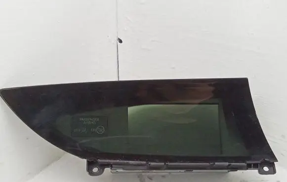 Honda Civic IX Screen/display/small screen 78260TV0E113M1 17303072 10R035677