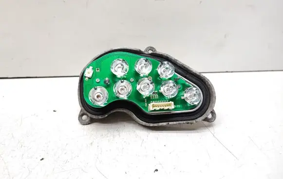 BMW 3 E92 E93 Front indicator light 1305715080