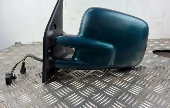 Volkswagen Multivan T4 Manual wing mirror 54425