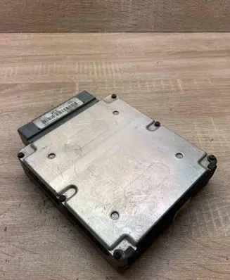 Ford Galaxy Engine control unit/module ECU 95VW12A650HD VICE