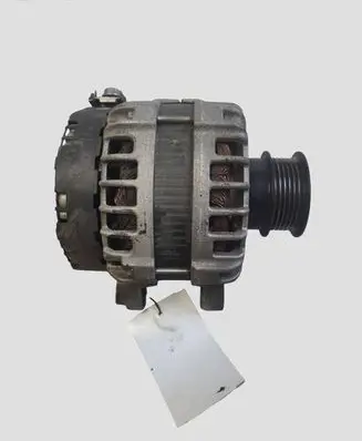 Volvo V60 Generator/alternator 30659580 0125812009