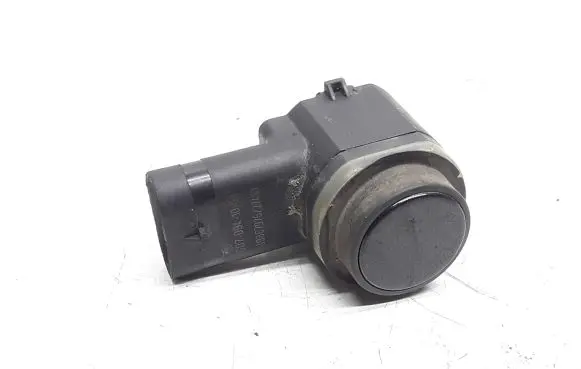 Volvo V60 Parking PDC sensor 31270913 9G9215K859DAW
