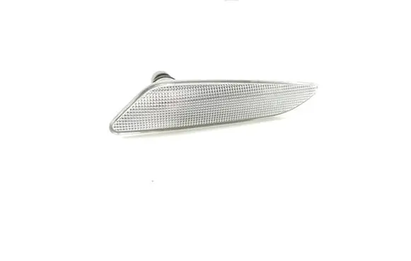 Fiat Ulysse Front fender indicator light 9464422180 010000019733