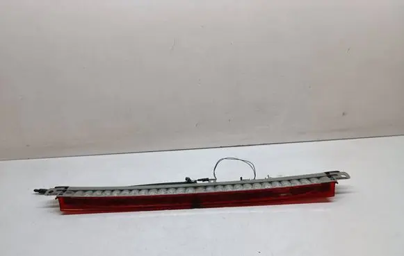 BMW 3 E90 E91 Third/center stoplight 7159020