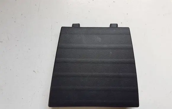 Peugeot 2008 II ACC Distronic radar sensor grill/trim 9852659780
