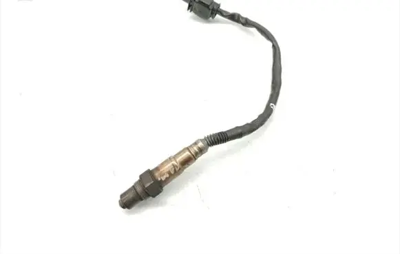 Peugeot 3008 I Lambda probe sensor 0281004130