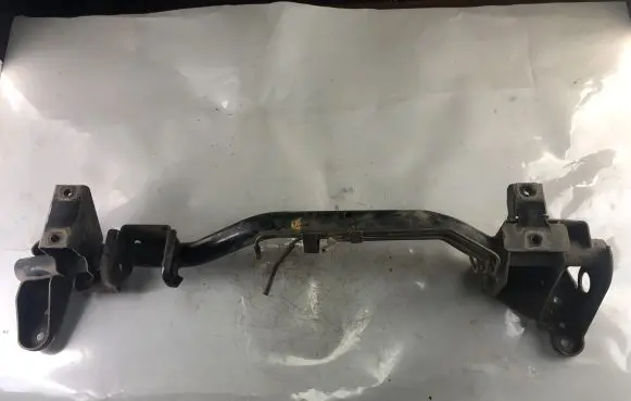 Mitsubishi Pajero Pinin Front subframe