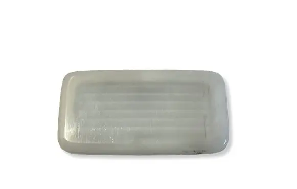 BMW 1 F20 F21 Other interior light 9216245