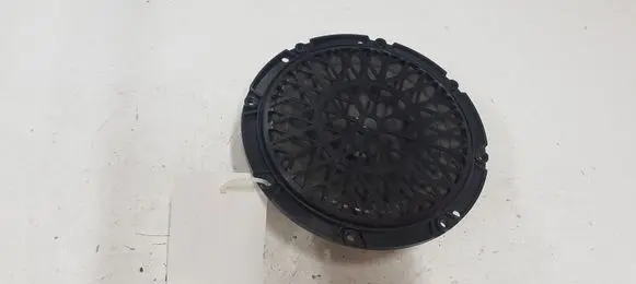 Volvo V60 Front door speaker 9664955880