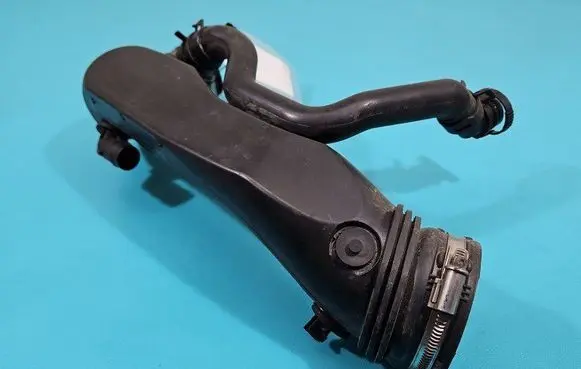 Peugeot 5008 Intercooler hose/pipe 9811908380B IMPRK1480950