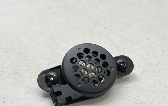 Skoda Octavia Mk3 (5E) Parking PDC sensor speaker 5Q0919279