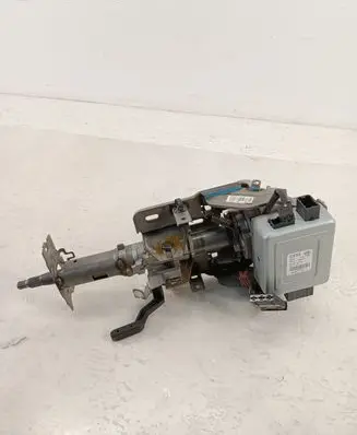 SsangYong Korando Electric power steering pump GM451A1200 4620034010