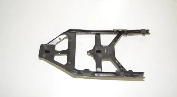 BMW 3 G20 G21 Panel trim 6991131 61136991131