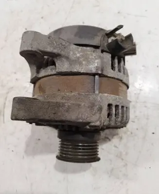 Volvo C30 Generator/alternator 1042103513 30795422 3M5T10300PD
