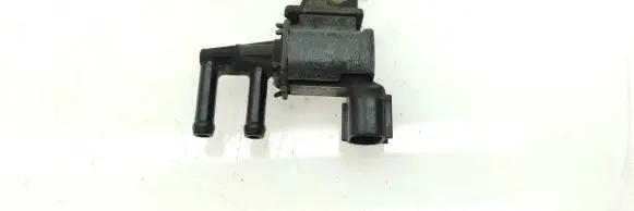 Subaru Legacy Turbo solenoid valve K5T48479 5728